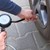 Русенец открадна компресор от бензиностанция на булевард „Липник“