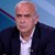Костадин Паскалев: ГЕРБ направиха грешка с издигането на Хекимян