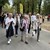 Десетки русенци отбелязаха Деня на ходенето