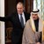 Външните министри на Русия и Саудитска Арабия обсъдиха уреждането на близкоизточния конфликт