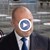 Румен Радев: Към момента няма пряка заплаха за националната сигурност на страната Румен Радев: Към момента няма пряка заплаха за националната сигурност на страната