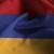 Арменци в Русе излизат на протест