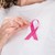Над 2000 са новорегистрираните пациенти с рак на гърдата в Русе