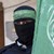 Дрогата, използвана от бойците на "Хамас", се произвежда и в България