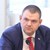 Делян Пеевски: Правителството да върне всички желаещи българи от Израел