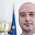 Атанас Славов: Правителството ще подаде оставка, ако не минат конституционните промени