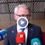 Николай Денков: Виждам някаква теория на конспирацията, опозицията търси нов повод да събори правителството