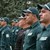 Главна дирекция "Гранична полиция" набира нови служители в Русе