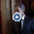 Разследват Никола Саркози за манипулиране на свидетели