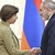 Армения ще получи оръжия от Франция