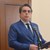 Асен Василев: Президентът се обяви като защитник на „Газпром“