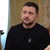 Володимир Зеленски: Русия е една от страните, помогнала на Хамас Володимир Зеленски: Русия е една от страните, помогнала на Хамас