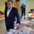 Иван Иванов: Гласувах за това, Русе отново да се върне на пътя на развитието