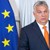 Виктор Орбан: Брюксел е "лоша съвременна пародия"