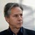 Антъни Блинкън заминава за Израел Антъни Блинкън заминава за Израел