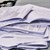 Над 6000 недействителни бюлетини в Русе Над 6000 недействителни бюлетини в Русе