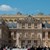 Евакуираха двореца "Версай" за шести път