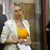 Осъдиха Марина Овсянникова на затвор