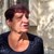 Жена от Велико Търново твърди, че е пребита от областен лидер на партия