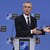 Йенс Столтенберг: Руските изявления за ядрено оръжие са безотговорни