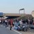 Осми ден блокада на автомагистрала "Тракия"