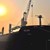 Българският кораб Рожен ще напусне израелското пристанище най-рано след седмица