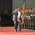 Белият дом: Северна Корея достави на Русия над 1000 контейнера боеприпаси