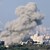 САЩ: Израел "не е отговорен" за експлозията в болницата в Газа
