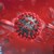 599 нови случаи на коронавирус у нас