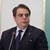 Асен Василев: Аз съм оптимист, че на 1 януари 2025 България ще влезе в еврозоната