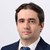 Божидар Божанов: Не съм заплашвал министъра на електронното управление