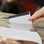 Община Русе: Изтича срокът за подаване на заявления за подвижна избирателна урна