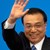 Внезапно почина бившият китайски премиер