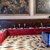 Венецианската комисия "зашлеви" проекта за промени в Конституцията
