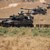 Израелски танкове са изстреляли снаряди по територията на Южен Ливан