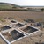 Разкопки край Русе изненадаха археолози