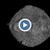 НАСА откри съставки на живота в проба от астероида Бену