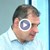 Иво Инджов: Николай Денков е приемлив за Пеевски и Борисов