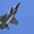 Лондон: Руски самолети, въоръжени с "Кинжал" кръжат над Черно море