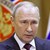 Путин към Унгария: Българските такси няма да попречат на доставките ни на газ Путин към Унгария: Българските такси няма да попречат на доставките ни на газ