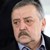 Тодор Кантарджиев: Радвам се да виждам интереса към ваксинацията
