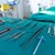 Хирургичните легла в Русенско надвишават позволения брой
