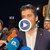 ПП-ДБ: Решението на ЦИК е посегателство върху провеждането на честни избори