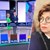 Рена Стефанова: Телевизионните дебати не решават изборите