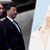 Bloomberg: Русия и Китай може да се окажат единствените победители от войната в Близкия изток