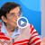 Мика Зайкова: Издръжката за един човек догодина ще бъде най-малко 1500 лева