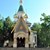 Москва изпраща нов предстоятел на Руската църква в София
