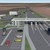 Държавата ще търси друго финансиране за интермодалния терминал в Русе