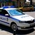 Задържаха русенец за нарушаване на заповед за незабавна защита Задържаха русенец за нарушаване на заповед за незабавна защита