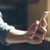 ВиК - Русе пусна нова версия на мобилното си приложение